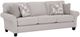 Stanton™ Customizable 636 Sofa-0