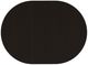 Mavin Customizable 48" x 48" Round Extendable Dining Table with 18" Leaf-3