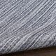 Nourison Home™ Nourison Washables Gray 5'x7' Area Rug-4
