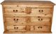 Vintage Furniture Budget Dresser-0
