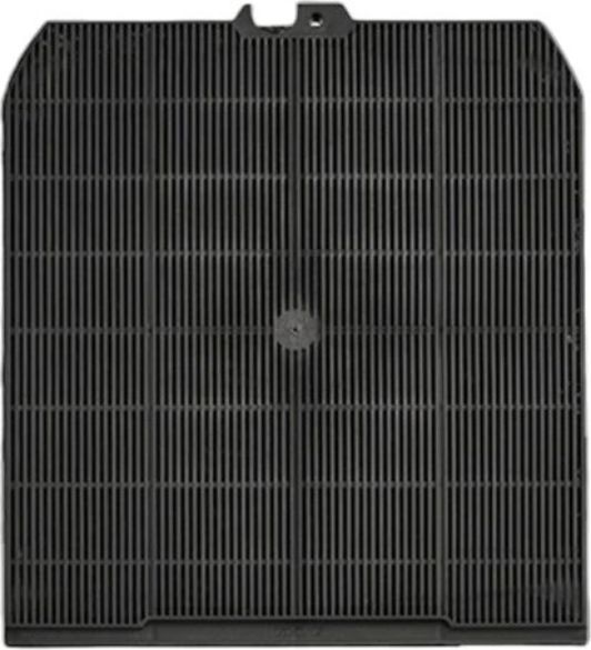 Fulgor® Milano Range Hood Filter-0