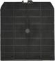 Fulgor® Milano Range Hood Filter-0