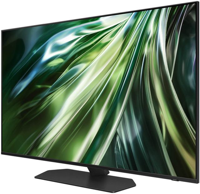 Samsung QN90D 43" 4K Ultra HD Neo QLED Smart TV-2