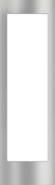 Miele MasterCool 24" Stainless Steel Wine Cooler Panel-0