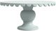 A.R.T. Furniture® Haven Celadon Dining Table-0