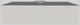 Vent-A-Hood® 48" Stainless Steel Wall Mounted Range Hood-0