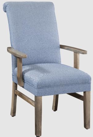 Click to view more images of the product.