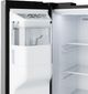 GE® ENERGY STAR® 36" 23.6 Cu. Ft. Fingerprint Resistant Stainless Steel Counter Depth Side-by-Side Refrigerator with Extra Tall Dispenser and In-Door Icemaker-2