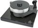 Pro-Ject RPM 10 Carbon Fiber Turntable-0