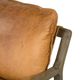 Magnolia Home by Joanna Gaines Gerard Raleigh Chestnut Chair-4