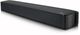 LG 2.0 Channel Black Compact Soundbar-4