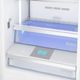 Beko 30" 16.4 Cu. Ft Panel Ready Built-In Bottom Freezer Refrigerator-4