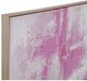 Bassett Mirror Settled Wall Art-1