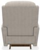 La-Z-Boy® Kipling Buff Power Rocking Recliner with Headrest-3