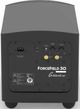 GoldenEar™ ForceField 8" Black Subwoofer -4