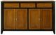 Mavin Customizable Stafford Sideboard-2