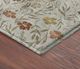 Dalyn™ Rug Company Soft Essentials SE4 Pearl 5'x8' Area Rug-4