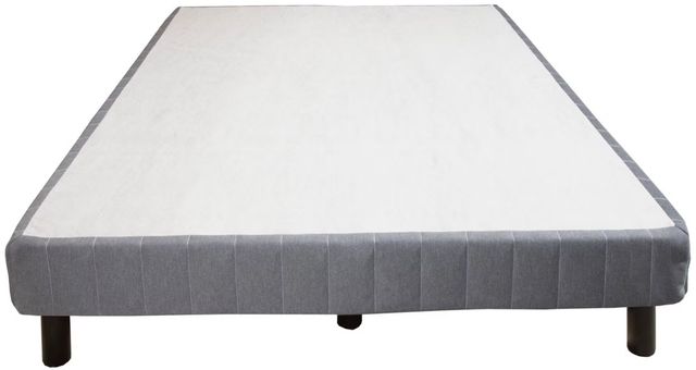 Home by Hollywood EnForce® Queen Platform Base-2