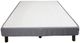 Home by Hollywood EnForce® Queen Platform Base-2