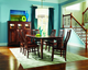 Mavin Customizable New England Cabinet-1