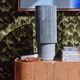 TOV Furniture Mondada Aqua Table Lamp-1