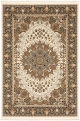 Ivory-Multi-Colored