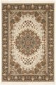Oriental Weavers™ Masterpiece 5'x8' Rectangular Area Rug-0