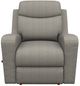 La-Z-Boy® Emmons Quarry Manual Wall Recliner-4