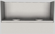Vent-A-Hood® 48" Stainless Steel Wall Mounted Range Hood-4