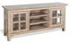 Sunny Designs™ Beach Pebble TV Console-0