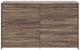 Signature Design by Ashley® Baystorm Brown Dresser-2