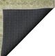 Dalyn™ Rug Company Burano Aloe 5'x8' Style 3 Area Rug-2
