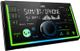 JVC 2-DIN Digital Media Receiver-3