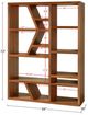 Stylecraft Norman Wyatt Home Amber Woodgrain Divider-2