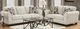 American Wholesale Furniture Rita Buff Sofa-1