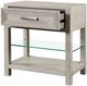 Riverside Furniture Cascade Dovetail Nightstand-3
