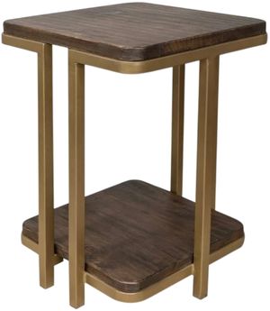 Click to view more images of the product.