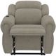 Catnapper® Paradise Balsam Power Recliner with Heat and Massage-5