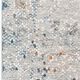Surya Presidential Ivory 5'x8' Area Rug-3