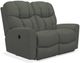 La-Z-Boy® Rori Kohl Reclining Loveseat-4