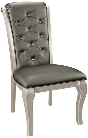Click to view more images of the product.