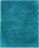 Oriental Weavers™ Cosmo 5'x7' Style 4 Area Rug-0