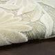Nourison Home™ Aloha Ivory Sage 5'x8' Style 1 Area Rug-5