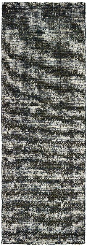 Oriental Weavers™ Lucent 5'x8' Style 4 Area Rug-3