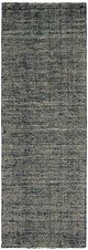 Oriental Weavers™ Lucent 5'x8' Style 4 Area Rug-3