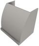 Vent-A-Hood® 30" Stainless Steel Wall Mounted Range Hood-1