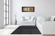 Classy Living Tom Reeves Juncture I 18"W Wall Art-1