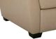 Palliser® Furniture Customizable Payton Sofa-4