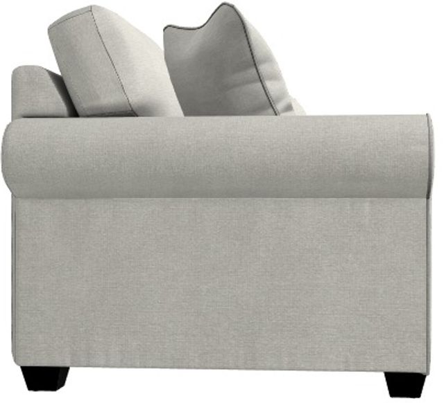 La-Z-Boy® Olson Vellum Queen Sleeper Sofa-3