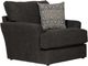 Jackson Furniture Howell Night Chair and a Half-0